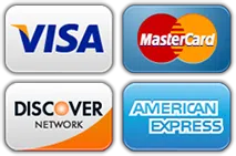 Garage Door And Opener Repairs Chevy Chase, MD 301-327-1061 Garage Door And Opener Repairs Chevy Chase, MD 301-327-1061 - Credit-Cards-sidebar