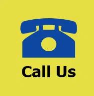 Garage Door And Opener Repairs Chevy Chase, MD 301-327-1061 Garage Door And Opener Repairs Chevy Chase, MD 301-327-1061