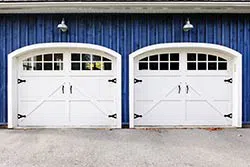 Garage Door And Opener Repairs Chevy Chase, MD 301-327-1061 Garage Door And Opener Repairs Chevy Chase, MD 301-327-1061 - home-side