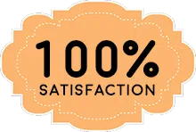 Garage Door And Opener Repairs Chevy Chase, MD 301-327-1061 Garage Door And Opener Repairs Chevy Chase, MD 301-327-1061 - satisfaction-sidebar